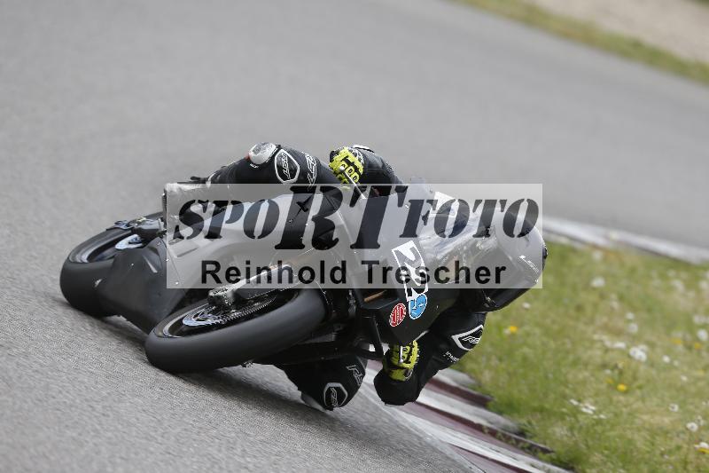 /09 19.04.2026  Caremotion get faster ADR/Gruppe rot/229